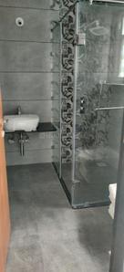 Image of 1700 Sq.ft 3 BHK Apartment / Flat for sale in Fortune Kusum CHSL, Shivaji Nagar, Pune for Rs. 35000000
