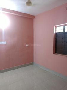 Bedroom Image of 950 Sq.ft 2 BHK Apartment / Flat for rent in Benachity Durgapur for Rs. 13000