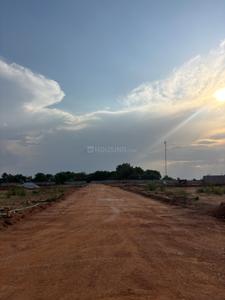 Image of 311 Sq.ft Residential Plot / Land for sale in JB Harmony Woods, Thummaloor, Hyderabad for Rs. 7775000
