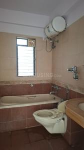 Image of 975 Sq.ft 2 BHK Apartment / Flat for sale in Lodha Paradise, Thane West, Thane for Rs. 15000000