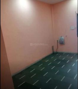 Bedroom Image of 500 Sq.ft 1 BHK Builder Floor for rent in Panchsheel Nagar Indore for Rs. 6000