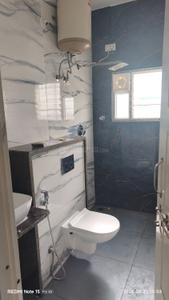 Image of 2400 Sq.ft 3 BHK Builder Floor for rent in Ramamurthy Nagar, Bengaluru for Rs. 70000
