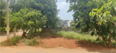 Image of 1400 Sq.ft Residential Plot / Land for sale in Yelahanka, Bengaluru for Rs. 17500000