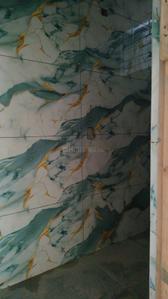 Image of 1330 Sq.ft 3 BHK Apartment / Flat for sale in Rajajinagar, Bengaluru for Rs. 14000000