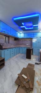 Image of 1200 Sq.ft 2 BHK Independent House for sale in Pendurthi, Visakhapatnam for Rs. 6700000