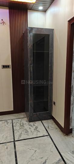 Sector 4, Vaishali Main Image 1