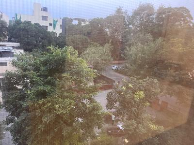 Image of 1800 Sq.ft 3 BHK Builder Floor for sale in New Rajinder Nagar, New Delhi for Rs. 67500000