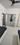Kitchen Image of SK Property Consultant  in Powai, Mumbai