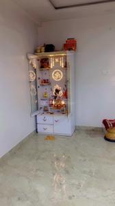 Hall Image of 1407 Sq.ft 3 BHK Apartment / Flat for sale in Parth Palace A, Mohanpura Jaipur for Rs. 6700000