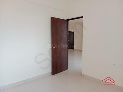 Bedroom Image of 1321 Sq.ft 3 BHK Apartment / Flat for sale in Purva Zenium by Puravankara Limited, Hosahalli Bengaluru for Rs. 18000000