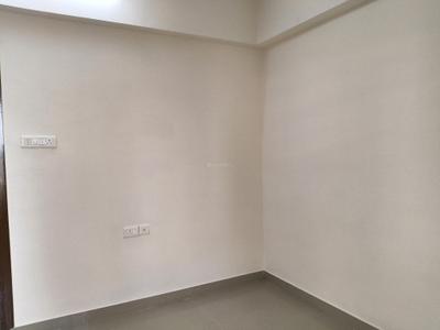 Bedroom Image of 1150 Sq.ft 2.5 BHK Apartment / Flat for sale in L And T Crescent Bay, Parel Mumbai for Rs. 52500000