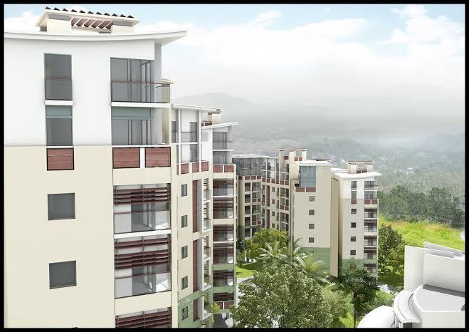 T Garden Main Image 1