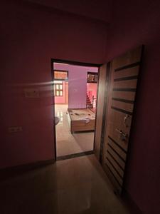 Image of 1200 Sq.ft 2 BHK Apartment / Flat for rent in Shivsinghpura, Sikar for Rs. 9000