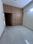 Sector 1, HSR Layout Bedroom 2
