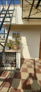 Balcony Image of 3000 Sq.ft 7 BHK Independent House for sale in Ramamurthy Nagar Bengaluru for Rs. 19500000