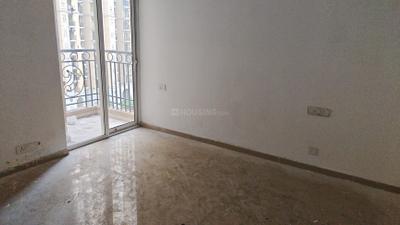 Bedroom Image of 1090 Sq.ft 3 BHK Apartment / Flat for sale in Prateek Grand City, Siddharth Vihar Ghaziabad for Rs. 13400000