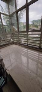 Hall Image of 7380 Sq.ft 5 BHK Duplex for sale in Esteem Retreat, Armane Nagar Bengaluru for Rs. 105000000