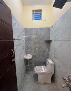 Image of 900 Sq.ft 2 BHK Independent House for sale in Puzhal, Chennai for Rs. 4800000