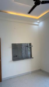 Bedroom Image of 1350 Sq.ft 3 BHK Villa for sale in Hathod Jaipur for Rs. 5800000