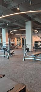 Image of 4700 Sq.ft 4 BHK Apartment / Flat for sale in Gulshan Dynasty, Sector 144, Noida for Rs. 128000000