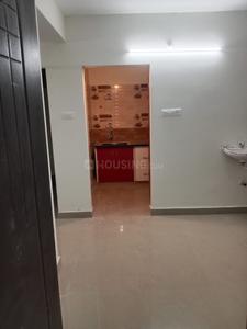 Hall Image of 1350 Sq.ft 2 BHK Apartment / Flat for sale in Telaprolu Vijayawada for Rs. 4700000