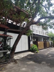 Image of 2880 Sq.ft Residential Plot / Land for sale in Kottivakkam, Chennai for Rs. 39000000