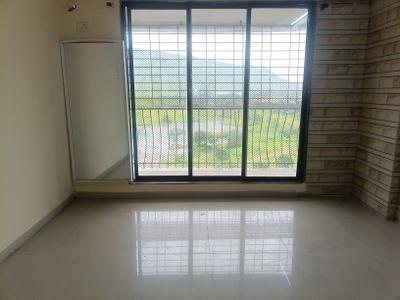 Bedroom Image of 1800 Sq.ft 3 BHK Apartment / Flat for sale in BKS Galaxy, Kharghar Navi Mumbai for Rs. 15000000