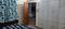 Sector K, Ashiyana Bedroom 2