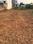 Kurinjipadi Plot View 2