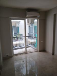 Bedroom Image of 1455 Sq.ft 3.5 BHK Builder Floor for sale in Signature Global Signature Global City, Sector 81 Gurgaon for Rs. 14000000