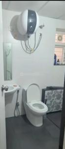 Image of 1585 Sq.ft 2 BHK Apartment / Flat for sale in Mary Hill, Mangalore for Rs. 8500000