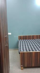 Bedroom Image of 2000 Sq.ft 5 BHK Builder Floor for sale in Sector 17 Gurgaon for Rs. 24000000
