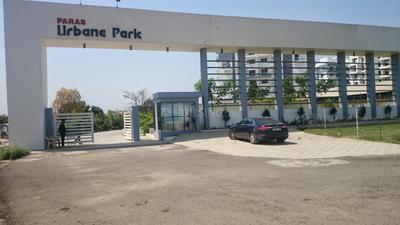 Image of 1600 Sq.ft 4 BHK Apartment / Flat for sale in Bawadiya Kalan, Bhopal for Rs. 15000000