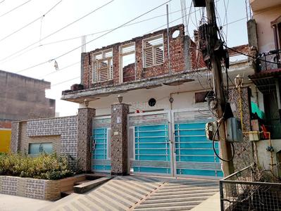 Image of 2272 Sq.ft 4 BHK Independent House for sale in Plot Sector 6 Dharuhera, Sector 6, Dharuhera for Rs. 35000000
