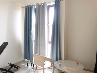 Bedroom Image of 1255 Sq.ft 3 BHK Apartment / Flat for sale in Primarc Southwinds, Rajpur Kolkata for Rs. 9500000