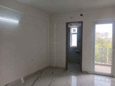 Bedroom Image of 1103 Sq.ft 2 BHK Apartment / Flat for sale in Smartworld Gems, Sector 89 Gurgaon for Rs. 13499999