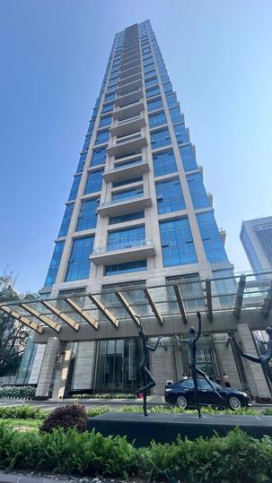 Mani The 42 Main Image 1