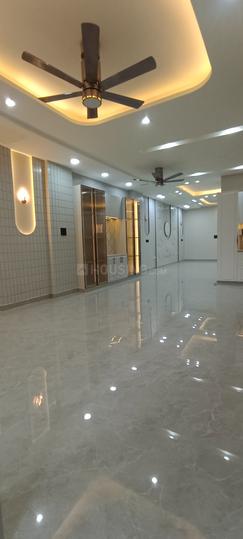 Gyan khand 2 Indirapuram Main Image 1