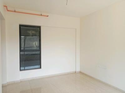 Bedroom Image of 1121 Sq.ft 3 BHK Apartment / Flat for sale in Kalpataru Magnus, Bandra East Mumbai for Rs. 75000000