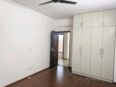 Bedroom Image of 1950 Sq.ft 3 BHK Apartment / Flat for sale in Orris Greenopolis, Sector 89 Gurgaon for Rs. 16800000