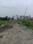 Reolta Housing Complex Internal Roads 2