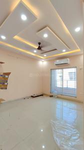 Hall Image of 3200 Sq.ft 8 BHK Independent House for rent in Raj Minal Residency, Ayodhya Bypass Bhopal for Rs. 110000