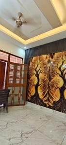 Hall Image of 1000 Sq.ft 2 BHK Duplex for sale in Banjarewala Mafi Dehradun for Rs. 4590000