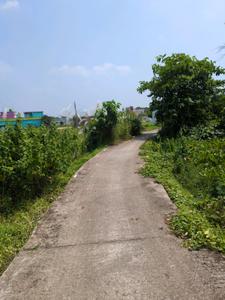 Image of 2160 Sq.ft Residential Plot / Land for sale in Joka, Kolkata for Rs. 599989