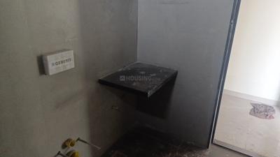 Image of 2800 Sq.ft 3 BHK Apartment / Flat for sale in Seethammadhara, Visakhapatnam for Rs. 29400000