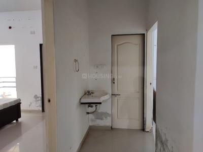Image of 1200 Sq.ft 3 BHK Apartment / Flat for sale in New Alkapuri, Vadodara for Rs. 5500000