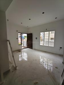 Hall Image of 1200 Sq.ft 2 BHK Apartment / Flat for sale in New Tippasandra Bengaluru for Rs. 17000000