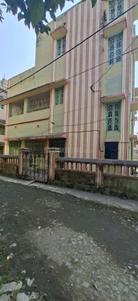 Image of 2163 Sq.ft 5 BHK Independent House for sale in Chandannagar, Hooghly for Rs. 7000000