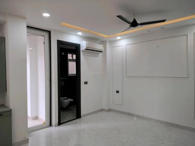 Bedroom Image of 3450 Sq.ft 4 BHK Apartment / Flat for sale in Arenaa Heights, Sector 104 Noida for Rs. 21100000