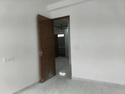 Bedroom Image of 1500 Sq.ft 3 BHK Apartment / Flat for sale in The Grand Estate, Noida Extension Greater Noida for Rs. 5400450